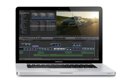 اليكم ما كشفت عنه أبل في مؤتمر WWDC 2012